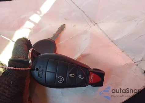 2010 Dodge Ram 1500 Slt/Sport/Trx z USA, uszkodzony, nr VIN 1D7RV1CT4AS119640